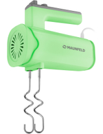 Миксер MAUNFELD MF-331GR фото 