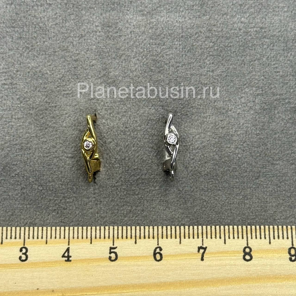 Швензы люкс (Корея) пара 0231