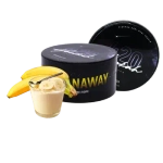 420Dark - Bananaway (40g)