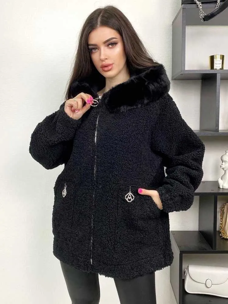 Куртка 413126 (0125546691) Fabrika