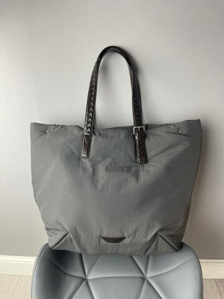 Сумка Brunello Cucinelli