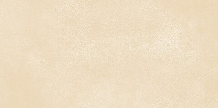 Petra Beige WT9PET11