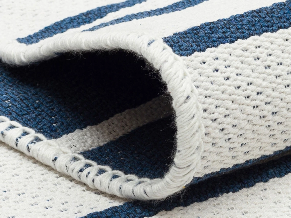 Ковер ARYA 80*150