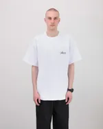 Футболка Anteater Phat 487 белая