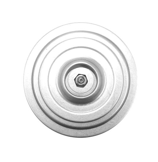 Двигатель для Пылесоса Филипс 1600w