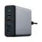 Satechi Pro Type-C PD 108W Space Grey