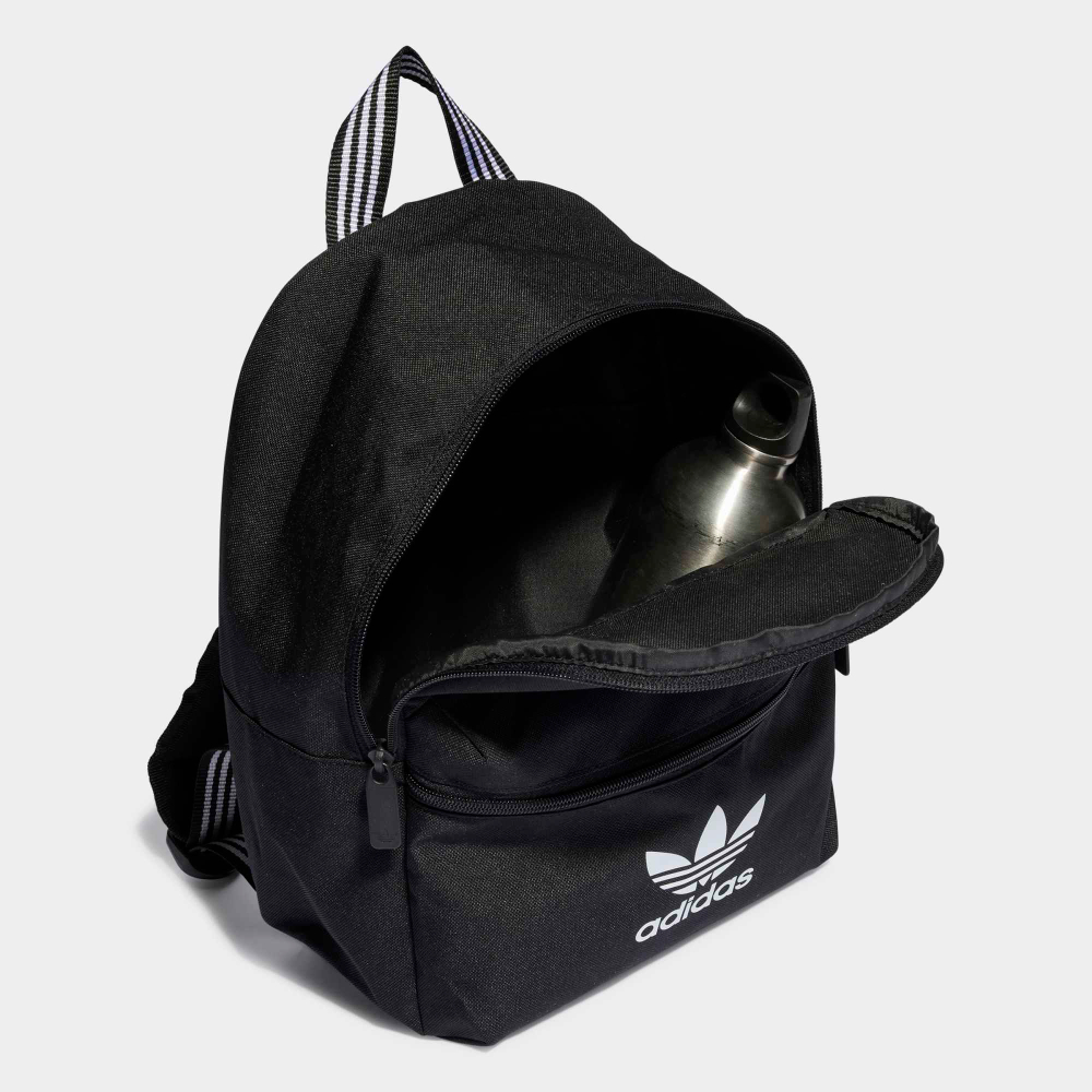 Рюкзак спортивный adidas Originals SMALL ADICOL BP