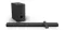 Denon DHT-S316 Black