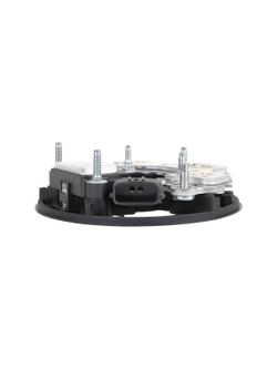 Реле-регулятор генератора Nissan Teana J31 (02-)/Murano (02-) 2.3i/3.5i 110A GANZ GIP13043R