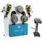 Профилегибочный станок Rollbend RPB-105