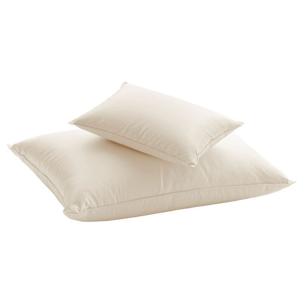 Подушка 50х70 Dauny Excellence