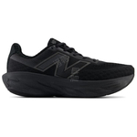 Кроссовки New Balance Nb Fresh Foam 1080 V14 (Женская размерная сетка)