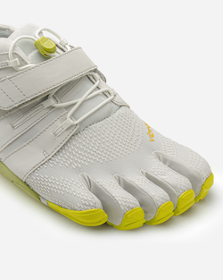 Vibram Five Fingers V - Train 2.0, серый
