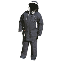 Костюм Sundridge зимний -35°C 5/5 Siberian SNSB2 -