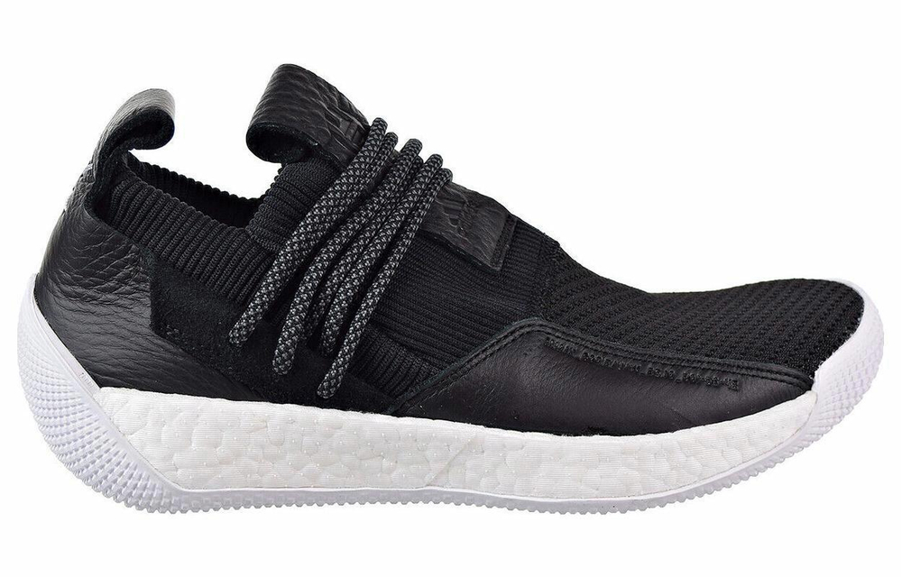 Кроссовки Adidas Harden Ls2 Core