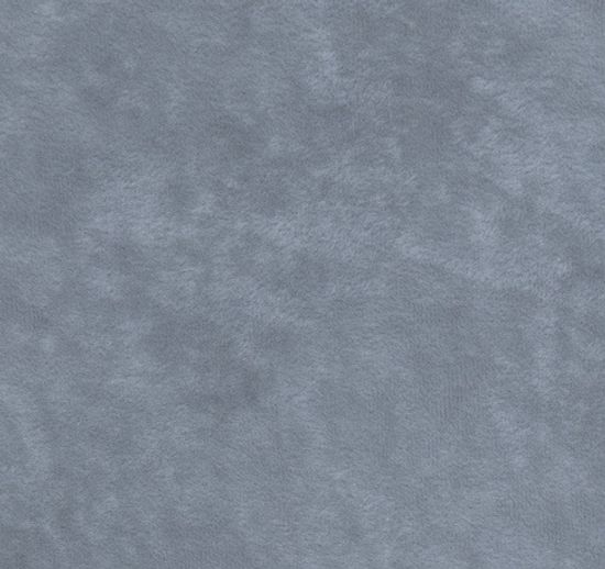 велюр Romance Slate