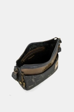 Сумка Anekke 41853-138