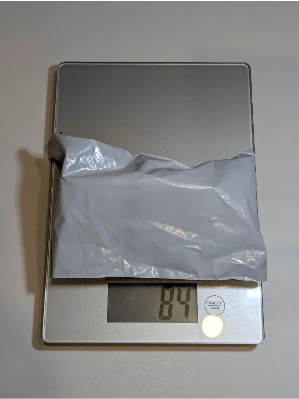 +t Топливный кран механический ATV для квадроцикла или мотоцикла с отстойником