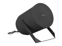 CVGAUDIO SPP6TBL звуковой прожектор, Мощность 7,5W/15W/30W в 100V