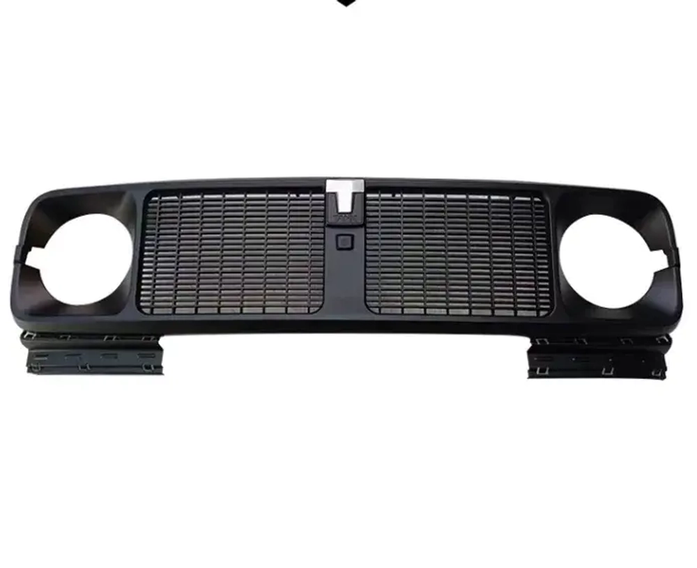 Обвес для TANK 300 2021-2024 Танк