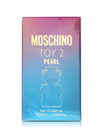 MOSCHINO Toy 2 Pearl unisex 30ml edp