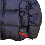 Пуховик Tommy Hilfiger Новый с бирками
