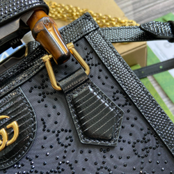 Gucci Diana 20 cm
