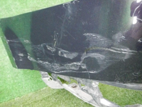 Бампер задний Range Rover Sport 2 (2013-2017)