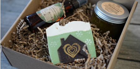 Для подруги