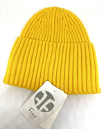 Шапка Ferz Анабель