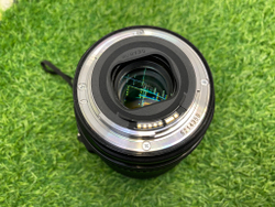 Canon EF 24-105mm 4L IS USM