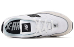 Кроссовки New Balance Nb X-Racer