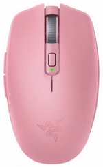 Мышь Wireless Razer Orochi V2