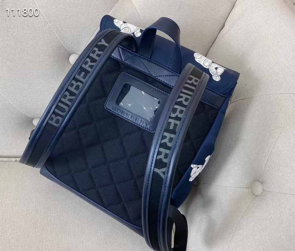Рюкзак Burberry