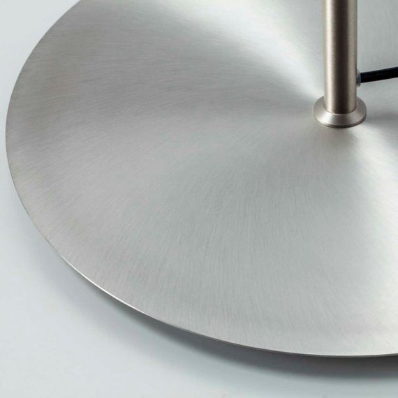 Торшер Napoli Lightstar 794710