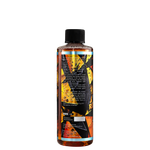 LERATON С3 Водоотталкивающий воск 473 мл.