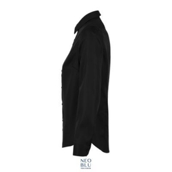 NEOBLU BLAISE WOMEN