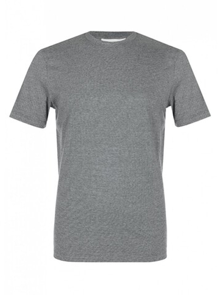 Футболка мужская Thor micro CASUAL FRIDAY