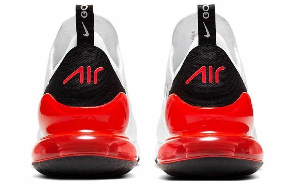 Кроссовки Nike Air Max 270