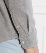 Рубашка Tommy Jeans - серый(DM0DM18329)