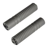 ДТКП Сайга TG2 .366 Magnum, Гексагон