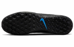 Кроссовки Nike Tiempo Legend 9 Club Tf