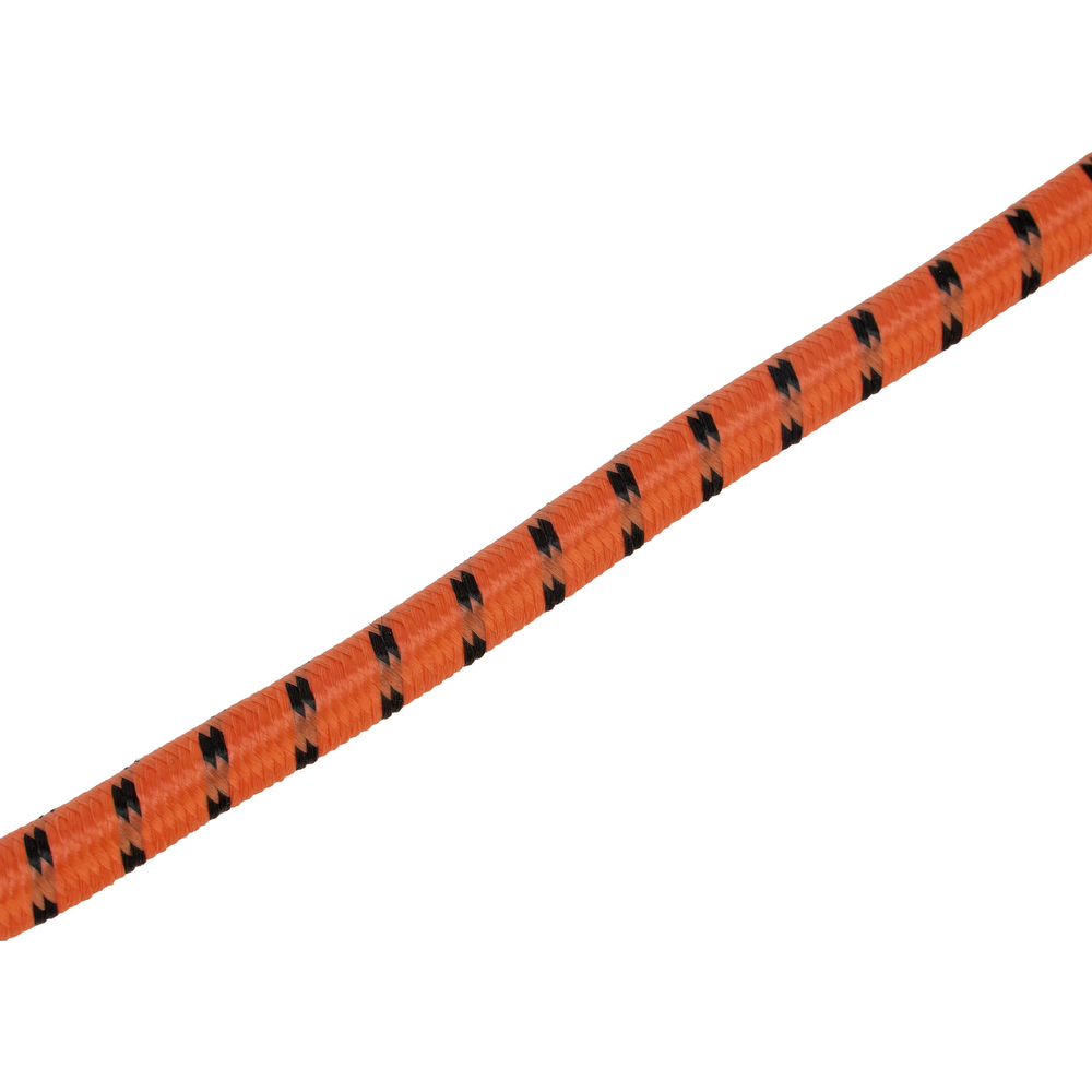 Резинки багажные с регулировкой длины Stels, 2 шт