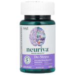 Schiff, Neuriva® De-Stress, 30 капсул
