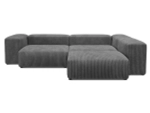 Модульный диван Sorrento