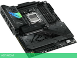 Материнская плата ASUS ROG Strix X870-F Gaming WiFi (90MB1IV0-M0EAY0)