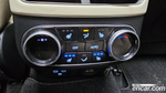 Genesis GV70 3.5T Бензин AWD (12.2020)