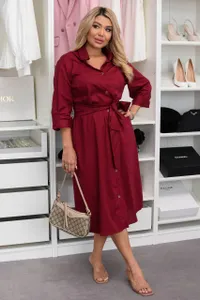 Платье УК-2183 Фабрика Моды