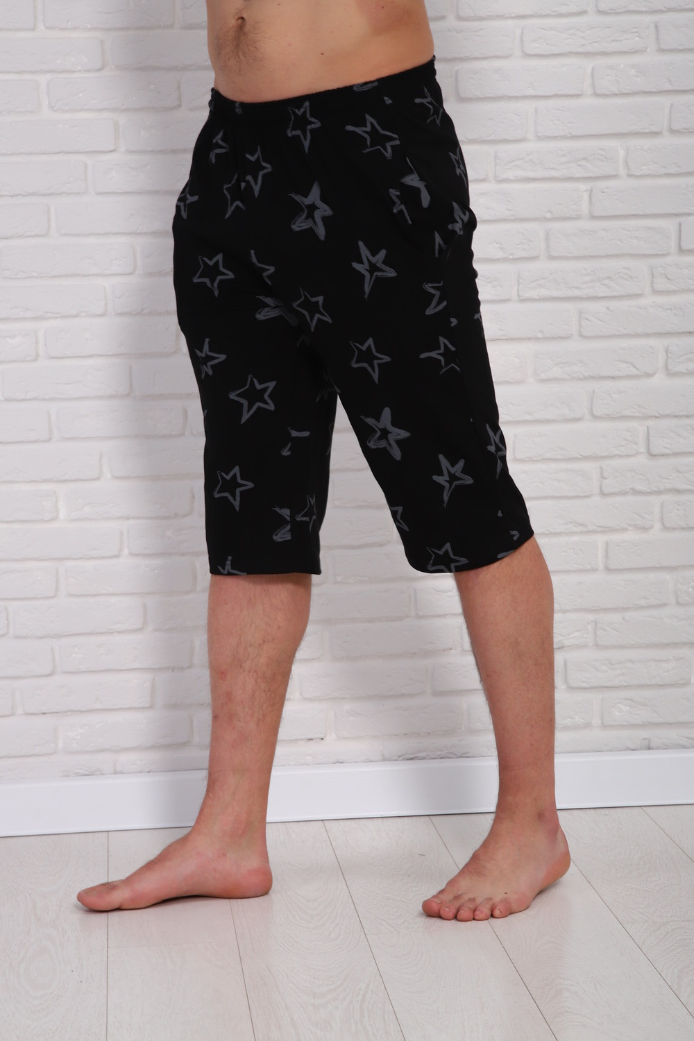 Шорты мужские 310