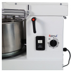 Тестомес спиральный Azimut MIXUP 10 EVO